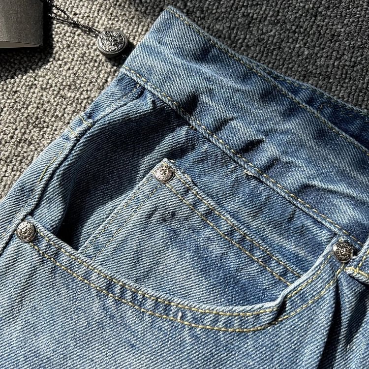 【Chrome Hearts】クロムハーツ 男女兼用、ご好評に付き再入荷!