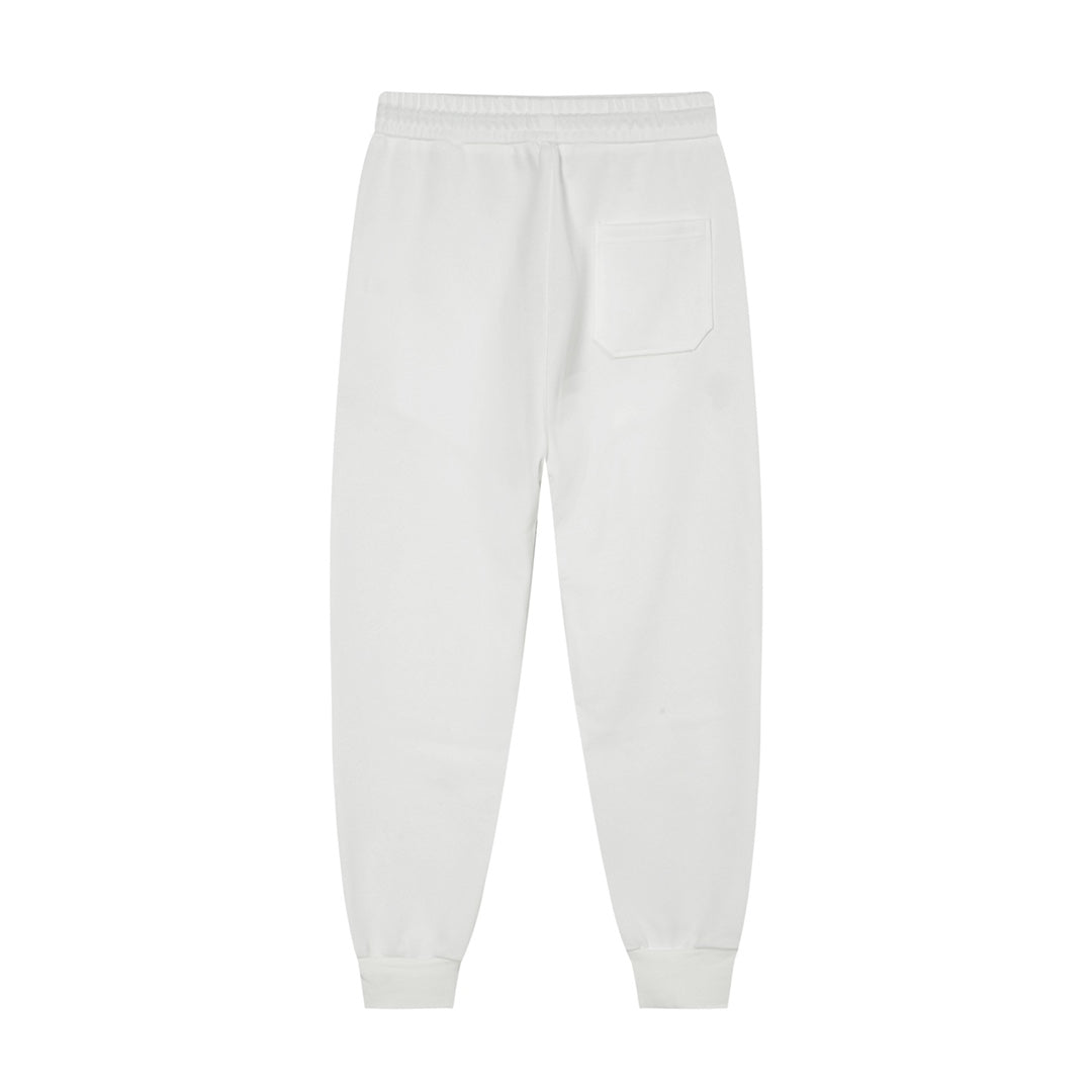 【CHROME HEARTS 公式旗艦店】ズボン、ご好評に付き再入荷!
