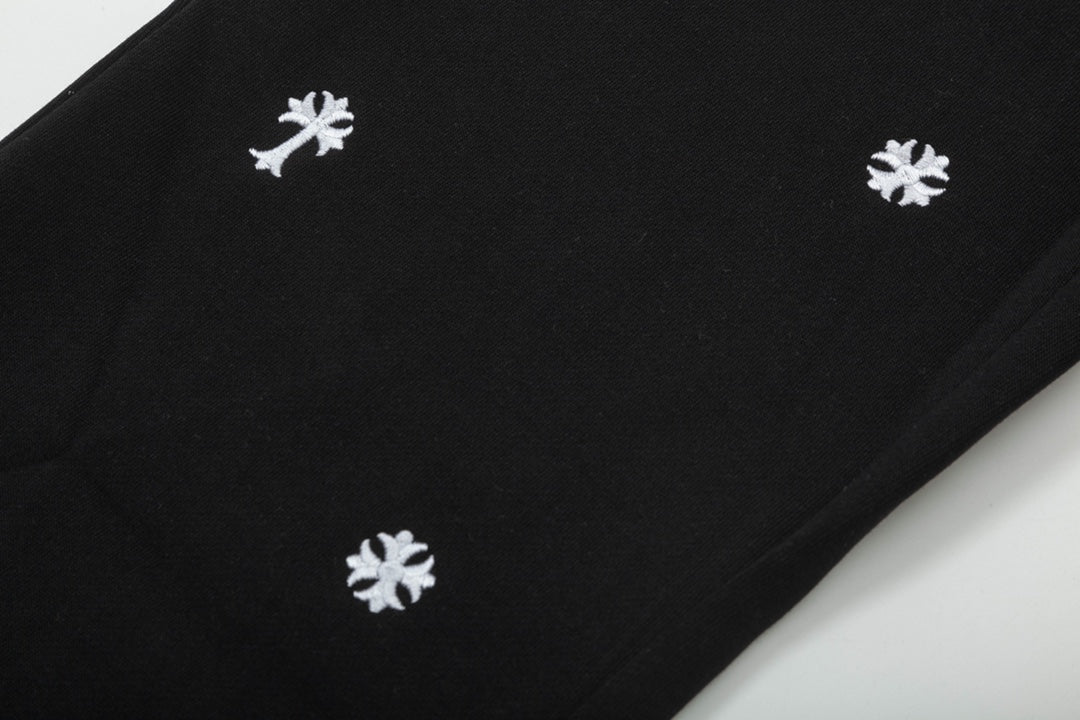 【CHROME HEARTS 公式旗艦店】ズボン、ご好評に付き再入荷!