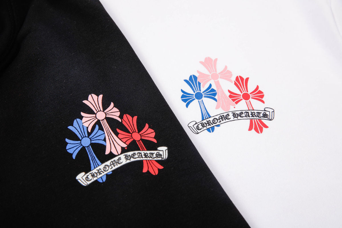 【Chrome Hearts】クロムハーツ 男女兼用、ご好評に付き再入荷!