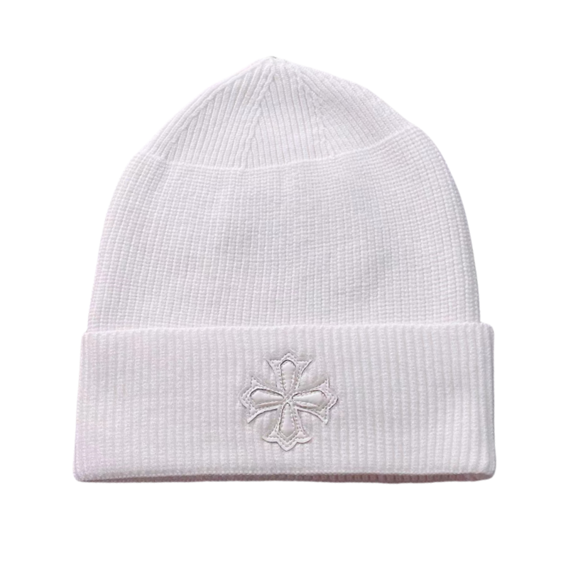 CH-Chrome Hearts 帽子
