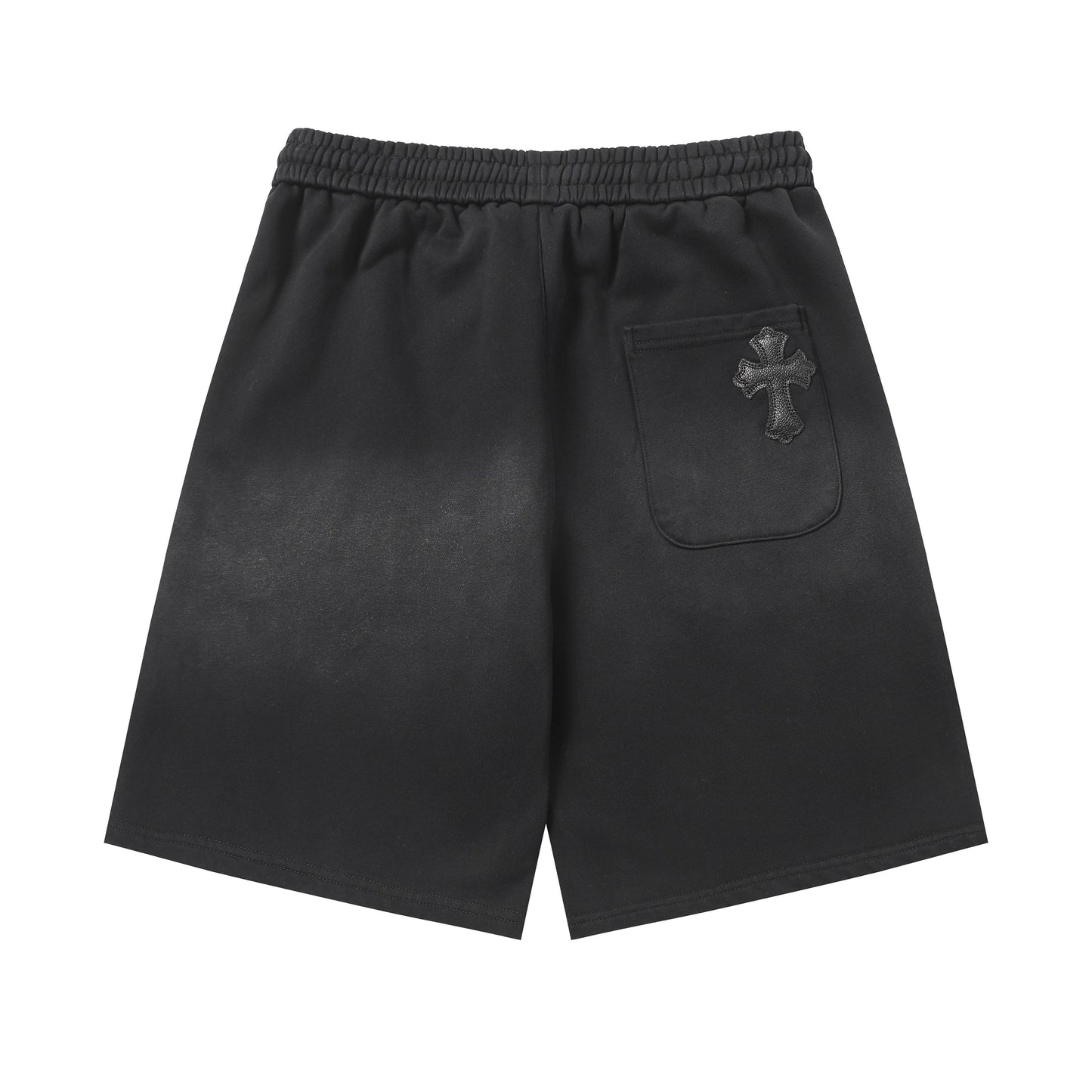 Chrome Hearts パンツ 2276