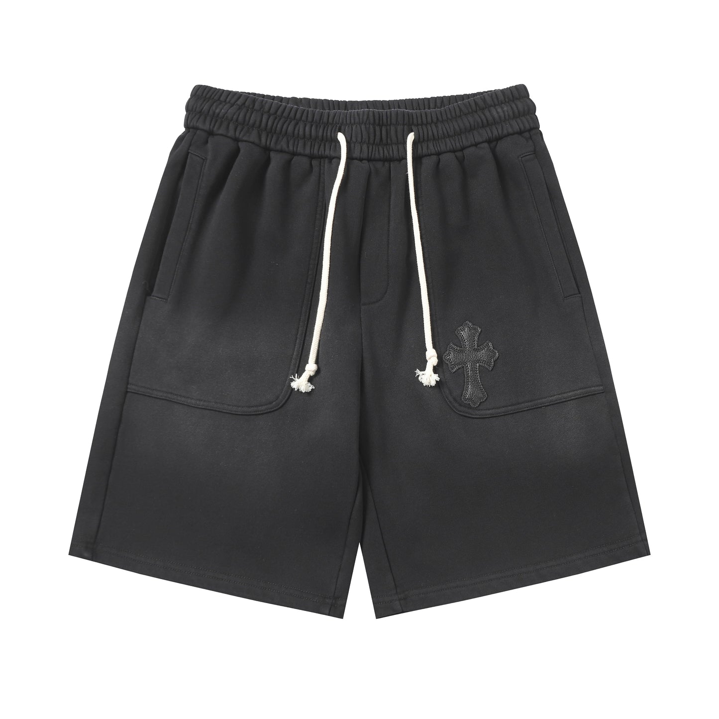 Chrome Hearts パンツ 2276