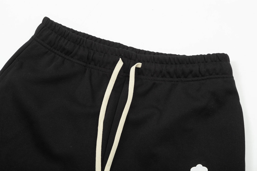 【CHROME HEARTS 公式旗艦店】ズボン、ご好評に付き再入荷!