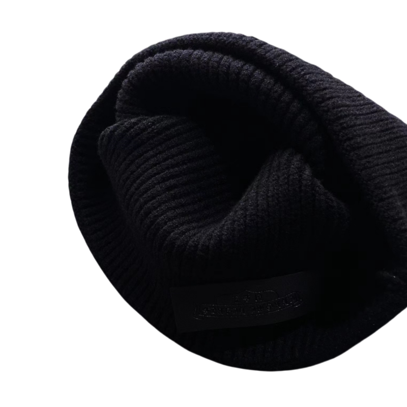 CH-Chrome Hearts 帽子