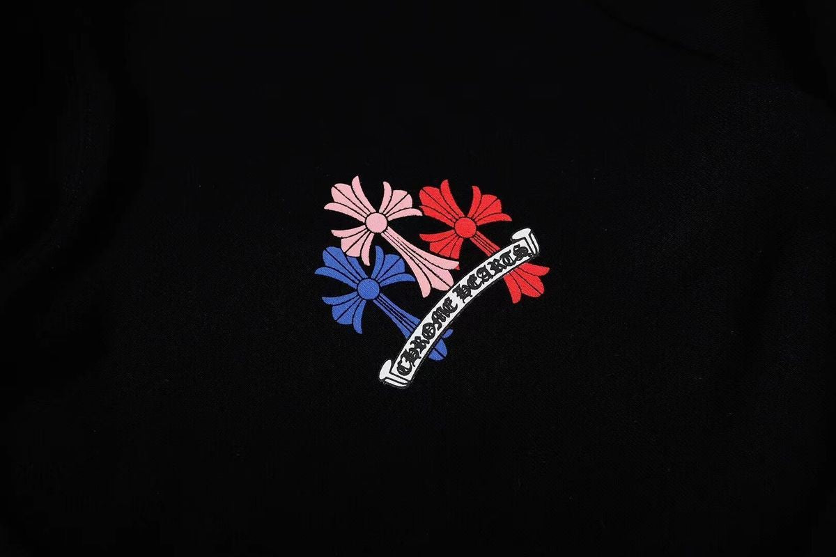 【CHROME HEARTS】クロムハーツ 男女兼用、ご好評に付き再入荷!