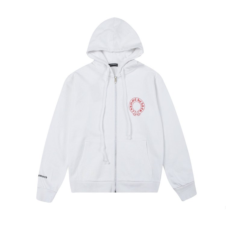 【Chrome Hearts】クロムハーツ 男女兼用、ご好評に付き再入荷!