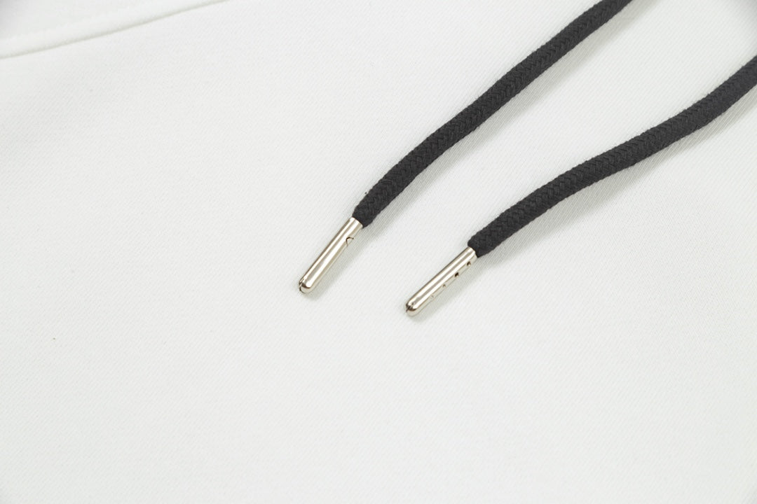 【CHROME HEARTS 公式旗艦店】ズボン、ご好評に付き再入荷!