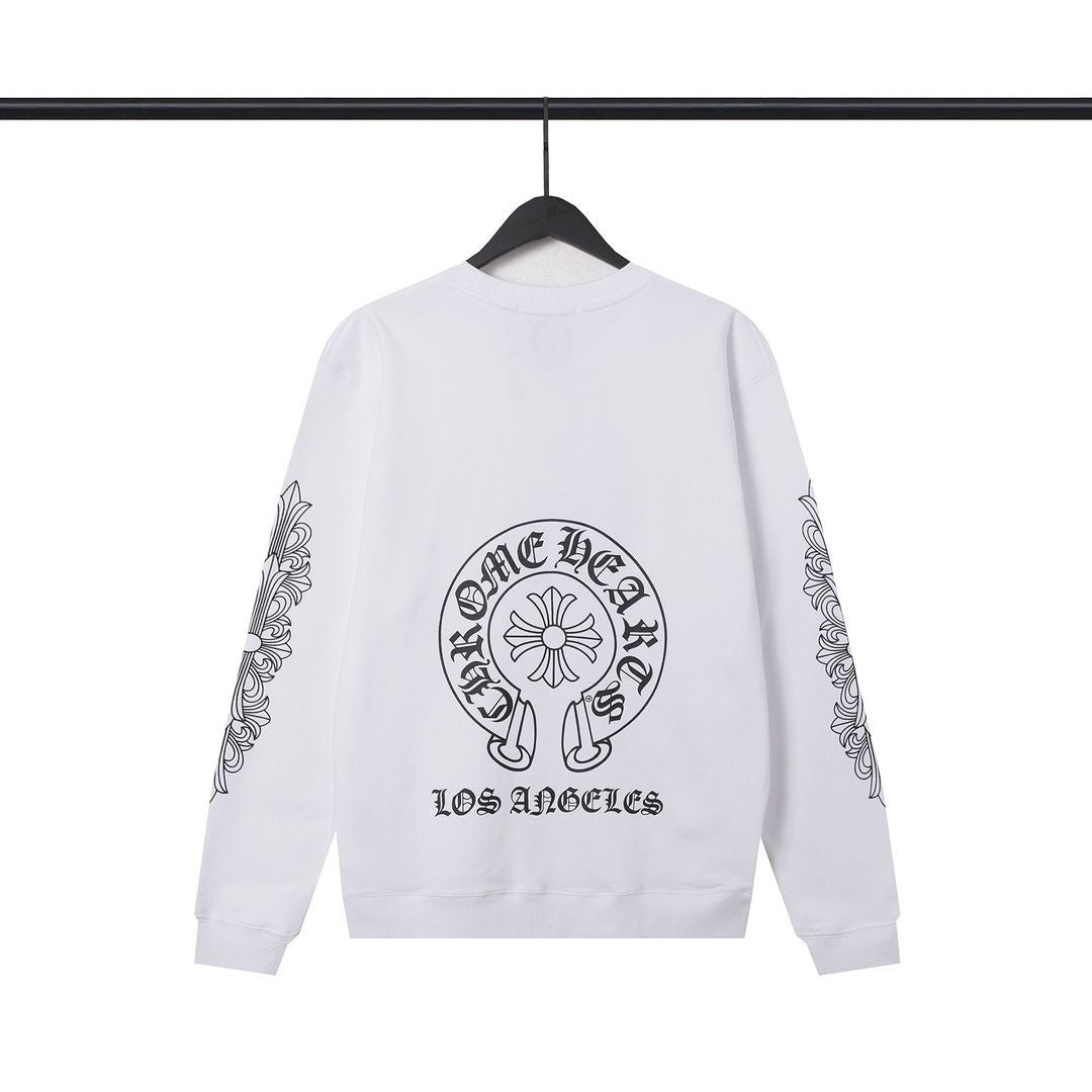 【CHROME HEARTS】クロムハーツ 男女兼用、ご好評に付き再入荷!