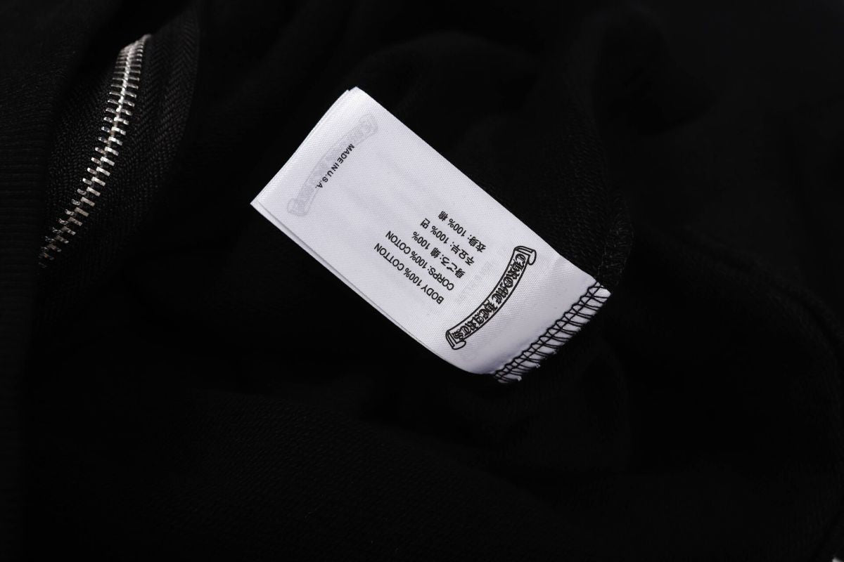 【CHROME HEARTS】クロムハーツ 男女兼用、ご好評に付き再入荷!
