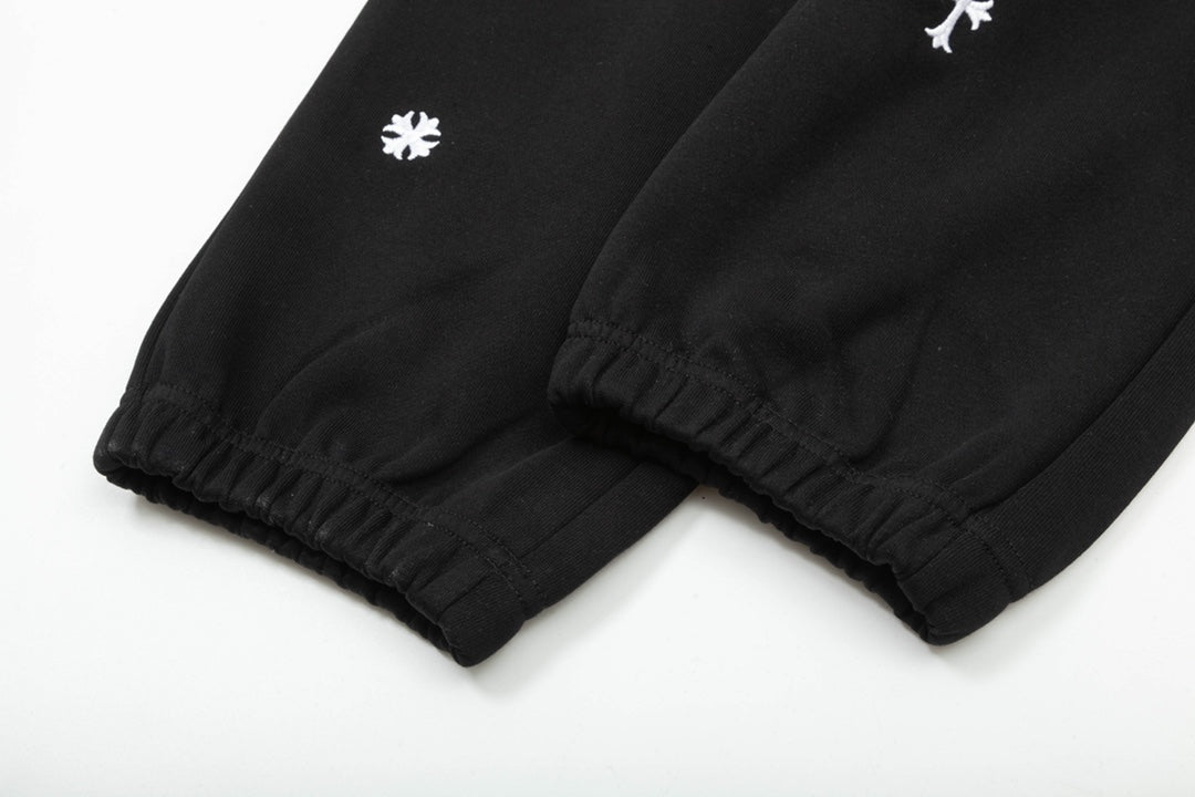 【CHROME HEARTS 公式旗艦店】ズボン、ご好評に付き再入荷!