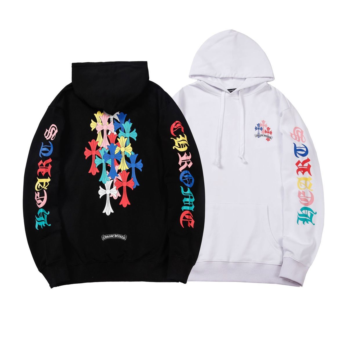 【Chrome Hearts】クロムハーツ 男女兼用、ご好評に付き再入荷!