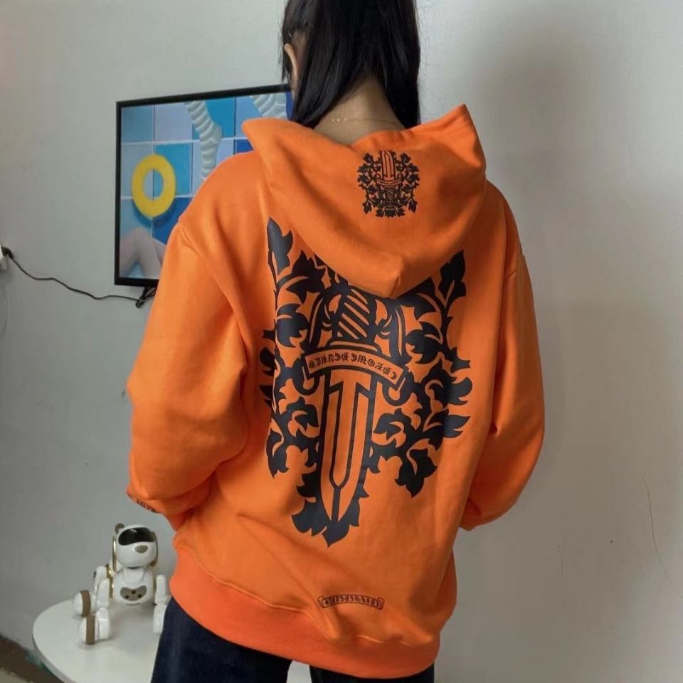 【Chrome Hearts】クロムハーツ 男女兼用、ご好評に付き再入荷!