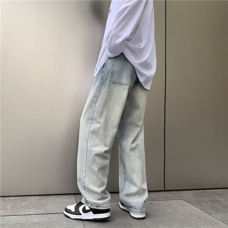 【CHROME HEARTS 公式旗艦店】ジーパン、ご好評に付き再入荷!