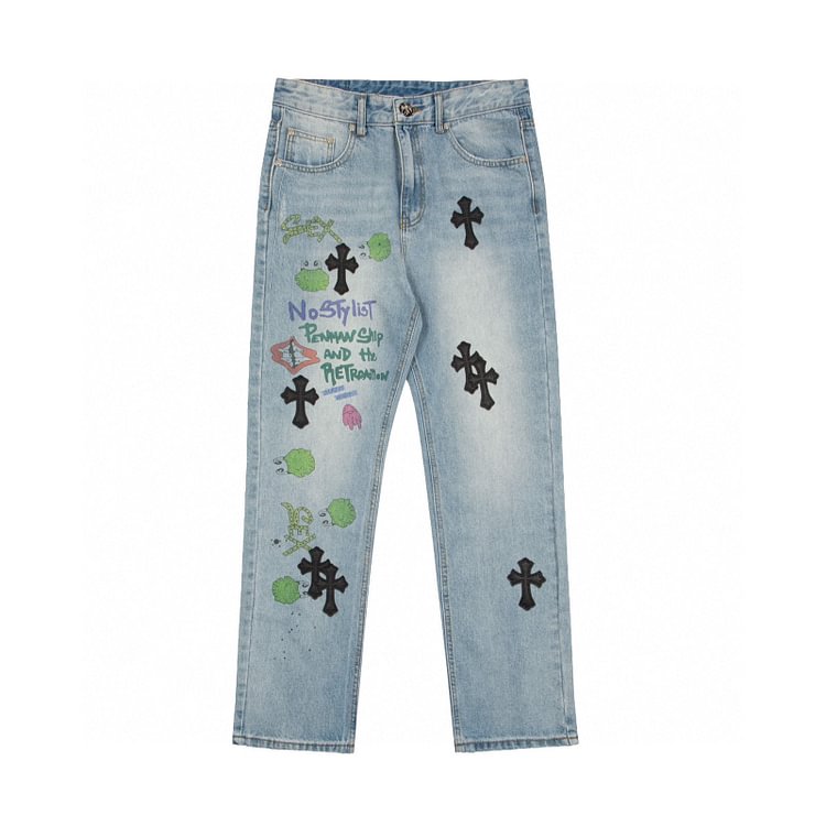 【Chrome Hearts】クロムハーツ 男女兼用、ご好評に付き再入荷!