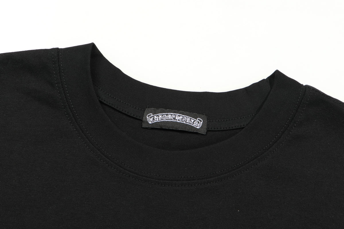 Chrome Hearts 半袖 K6105
