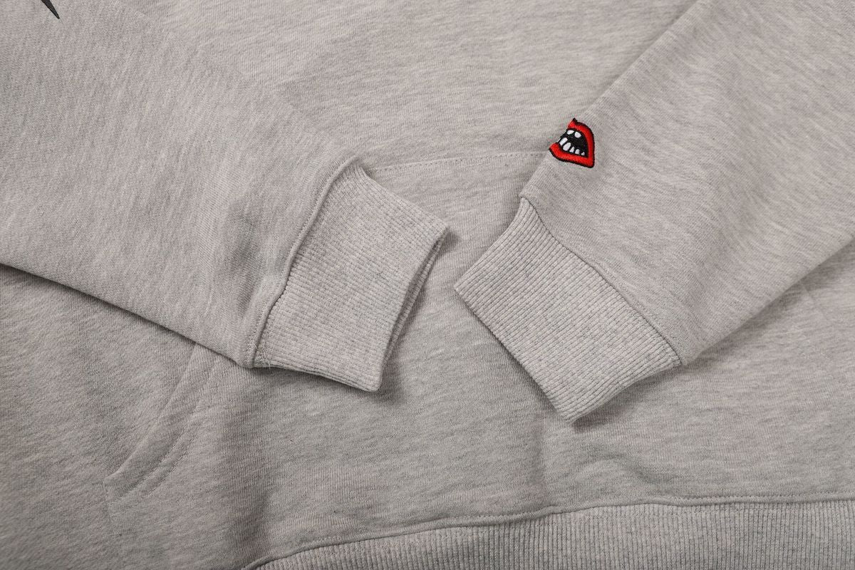【CHROME HEARTS】クロムハーツ 男女兼用、ご好評に付き再入荷!