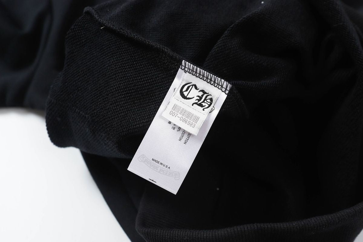 【CHROME HEARTS】クロムハーツ 男女兼用、ご好評に付き再入荷!