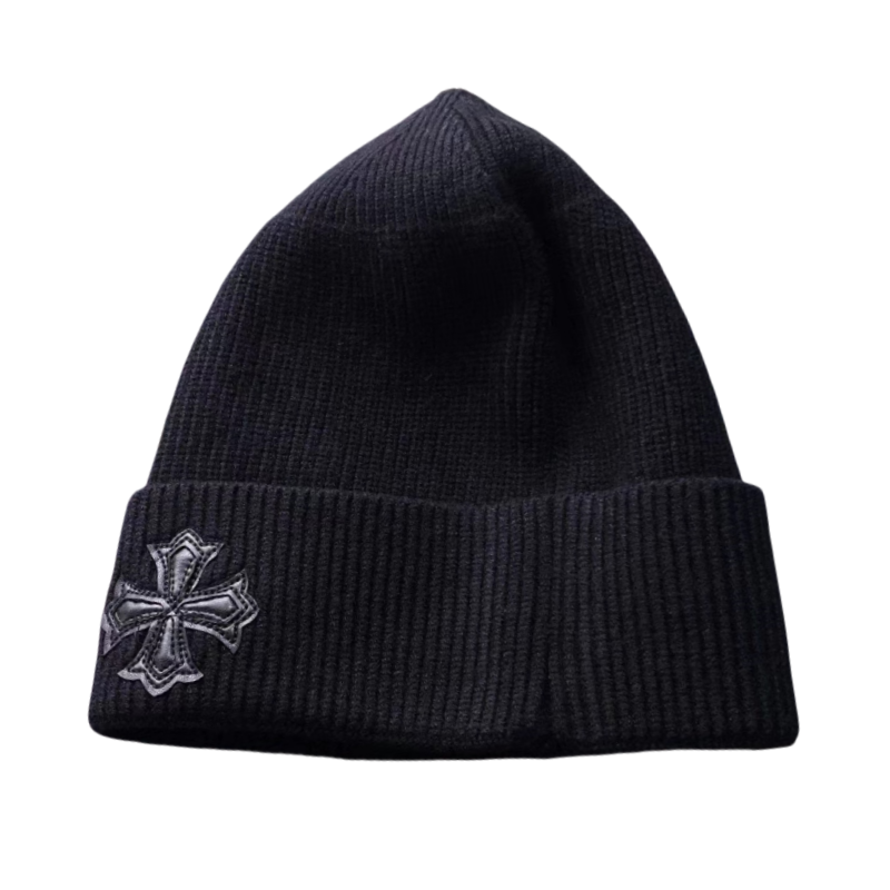 CH-Chrome Hearts 帽子