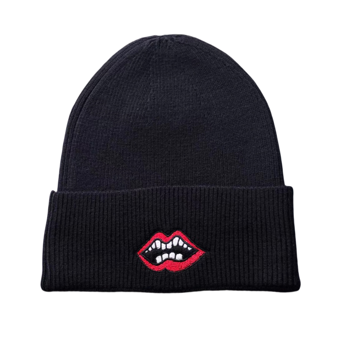 CH-Chrome Hearts 帽子