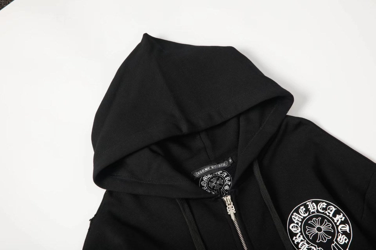 【CHROME HEARTS】クロムハーツ 男女兼用、ご好評に付き再入荷!
