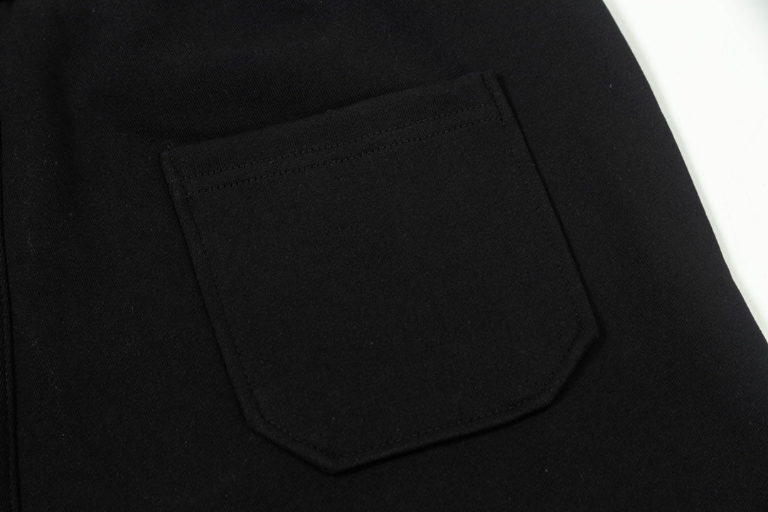 【CHROME HEARTS 公式旗艦店】ズボン、ご好評に付き再入荷!