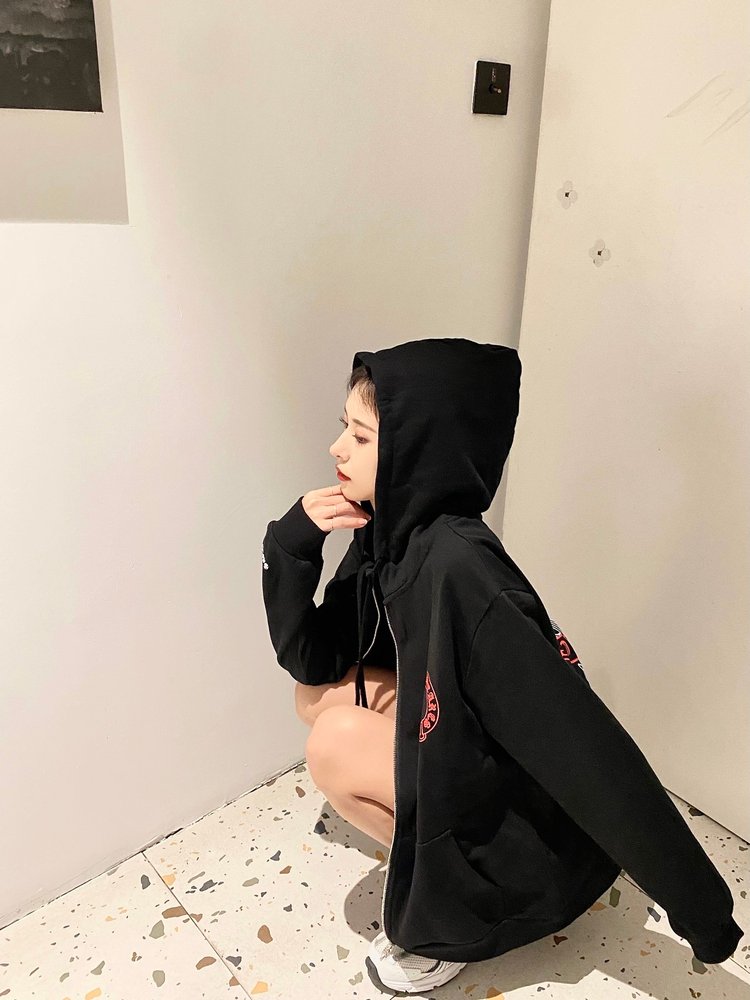 【Chrome Hearts】クロムハーツ 男女兼用、ご好評に付き再入荷!