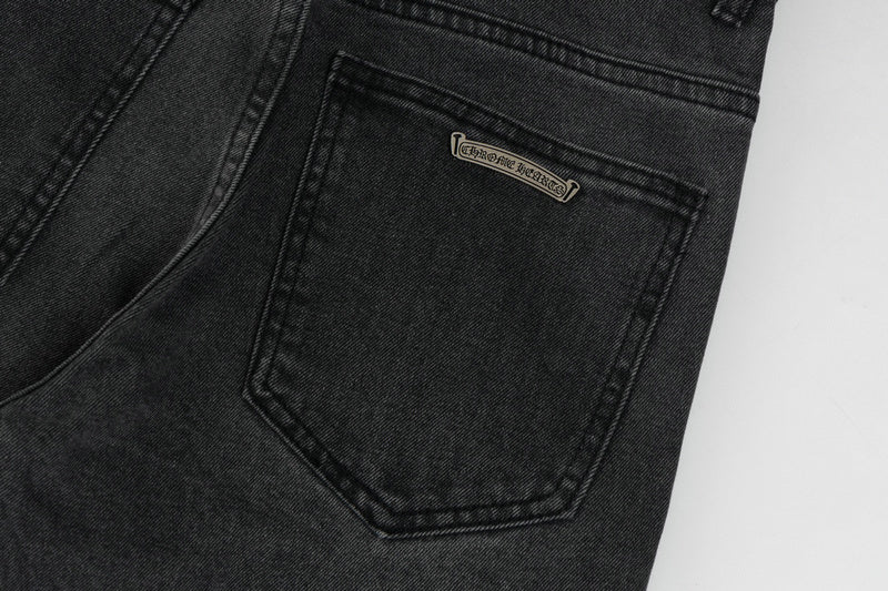 Chrome Hearts 新しいパンツ K