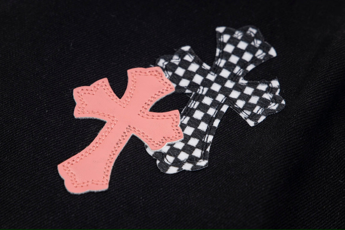【CHROME HEARTS 公式旗艦店】ジーパン、ご好評に付き再入荷!