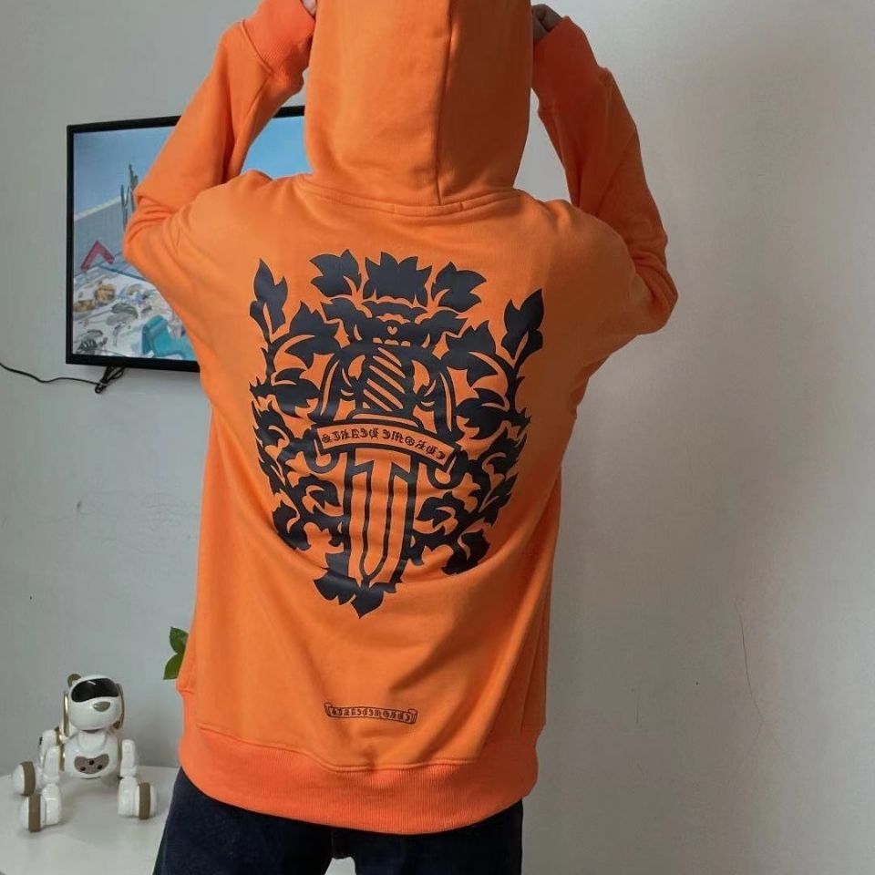 【Chrome Hearts】クロムハーツ 男女兼用、ご好評に付き再入荷!