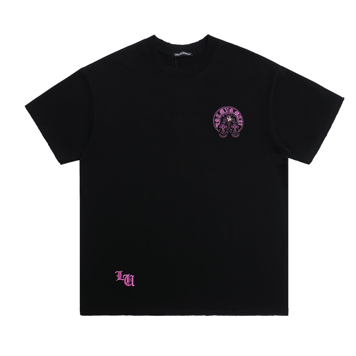 Chrome Hearts 半袖 1920