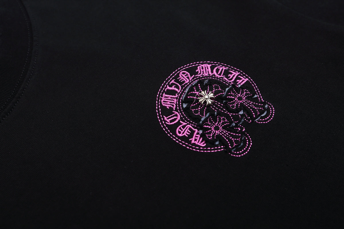 Chrome Hearts 半袖 1920