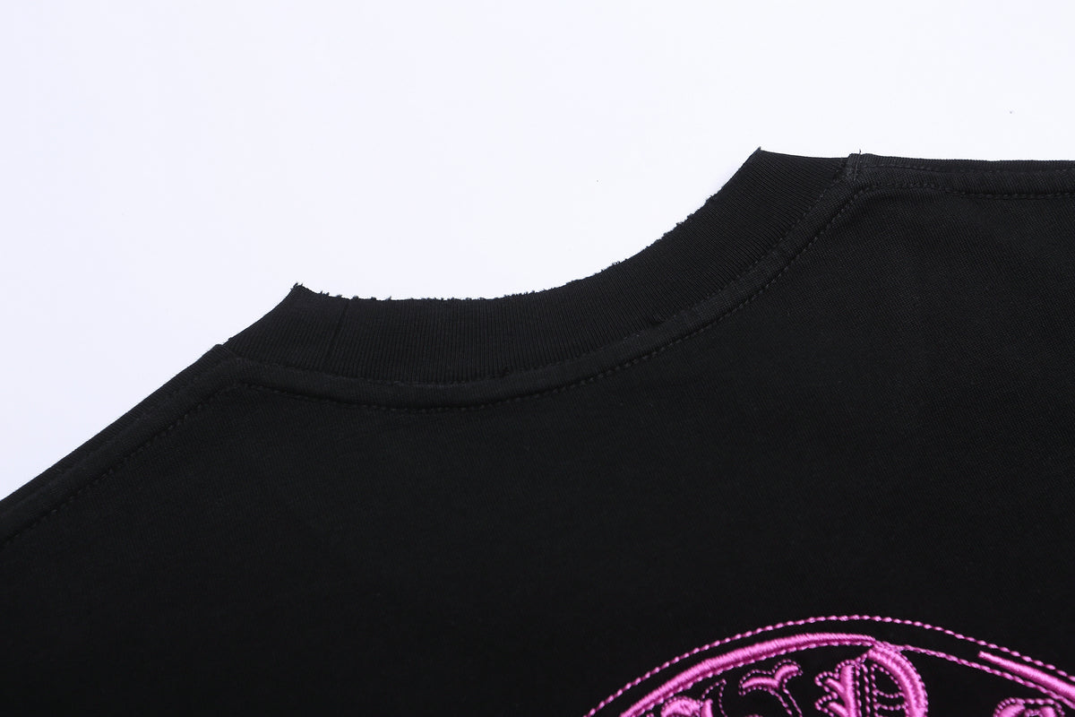 Chrome Hearts 半袖 1920