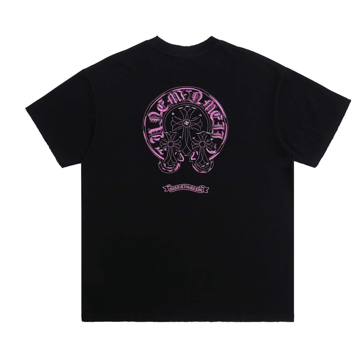 Chrome Hearts 半袖 1920