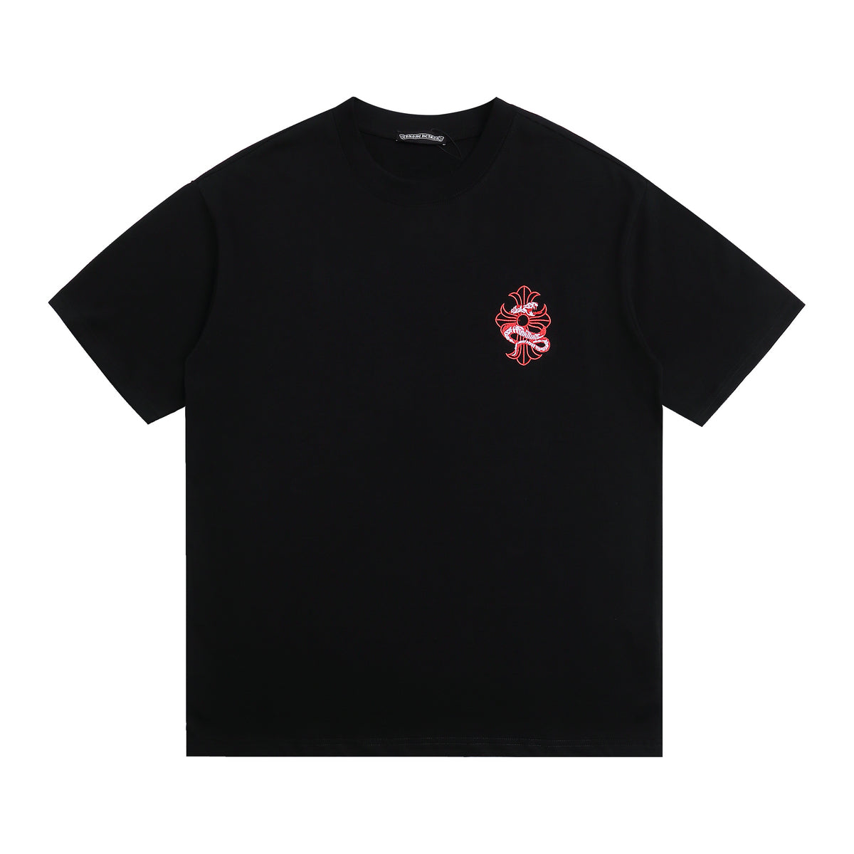 Chrome Hearts 半袖 1921