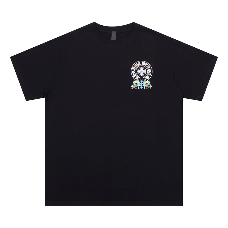 Chrome Hearts 半袖 K6011