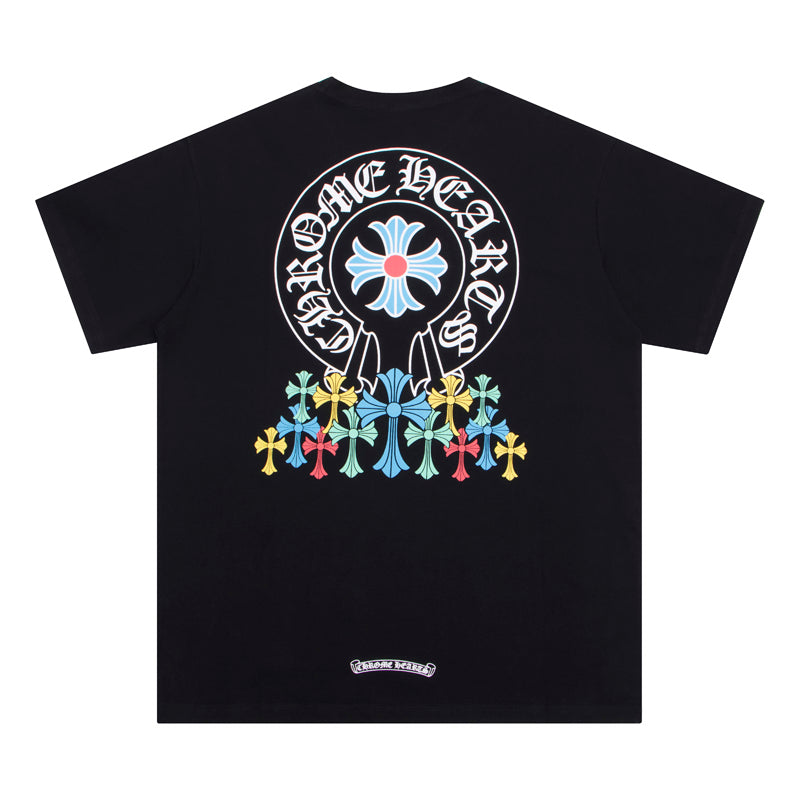 Chrome Hearts 半袖 K6011