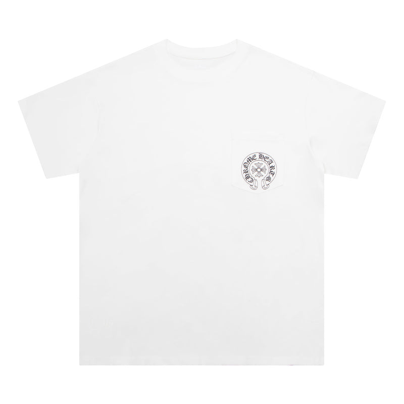 Chrome Hearts 半袖 K6003