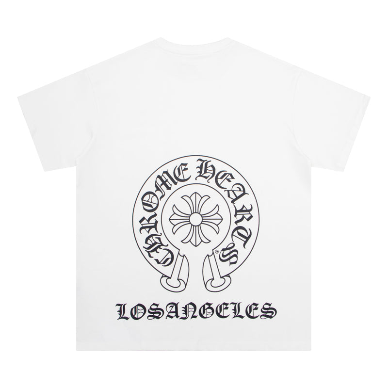 Chrome Hearts 半袖 K6003