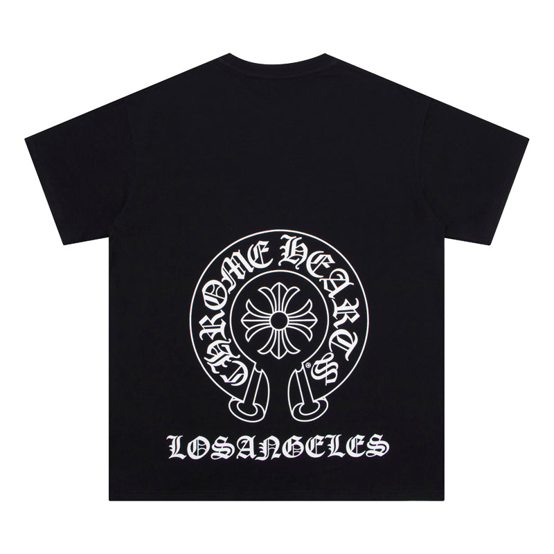 Chrome Hearts 半袖 K6003