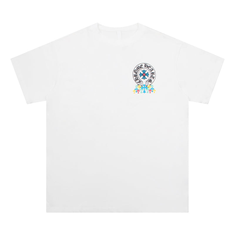 Chrome Hearts 半袖 K6011