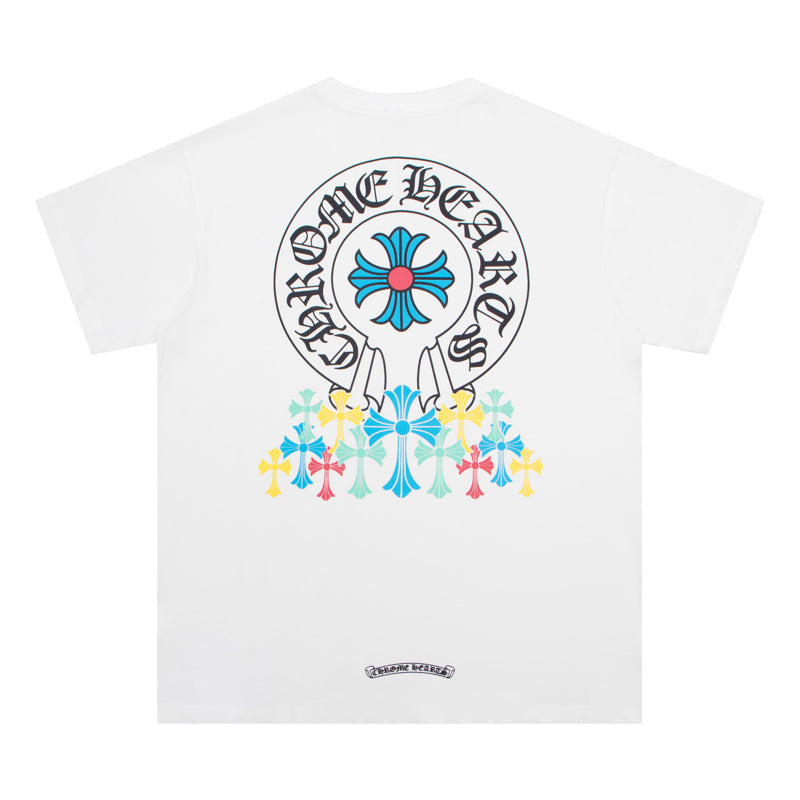 Chrome Hearts 半袖 K6011