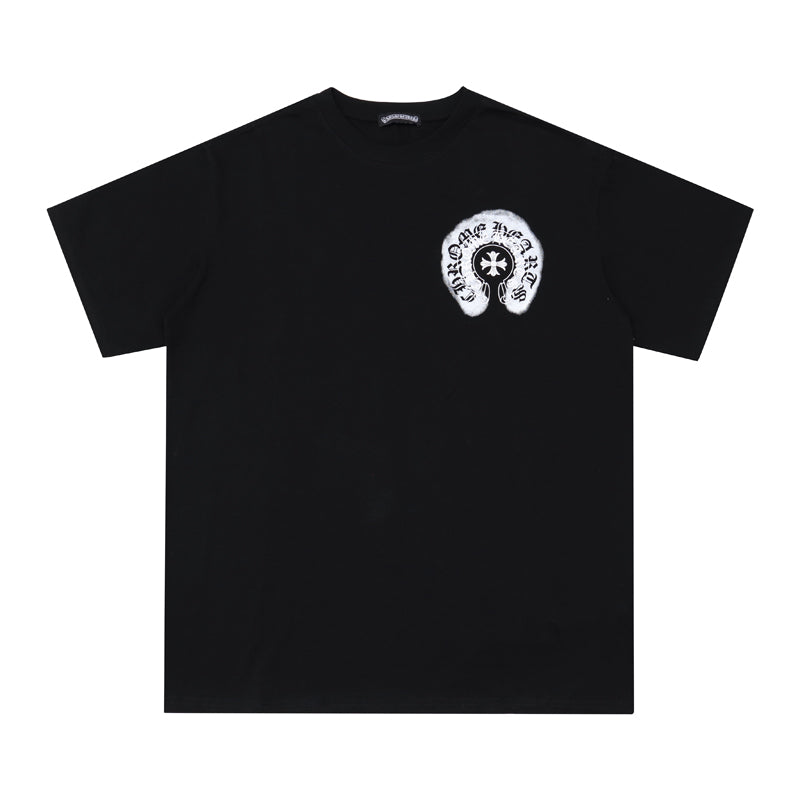 Chrome Hearts 半袖 K6028