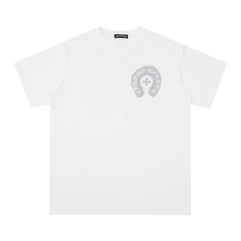Chrome Hearts 半袖 K6028