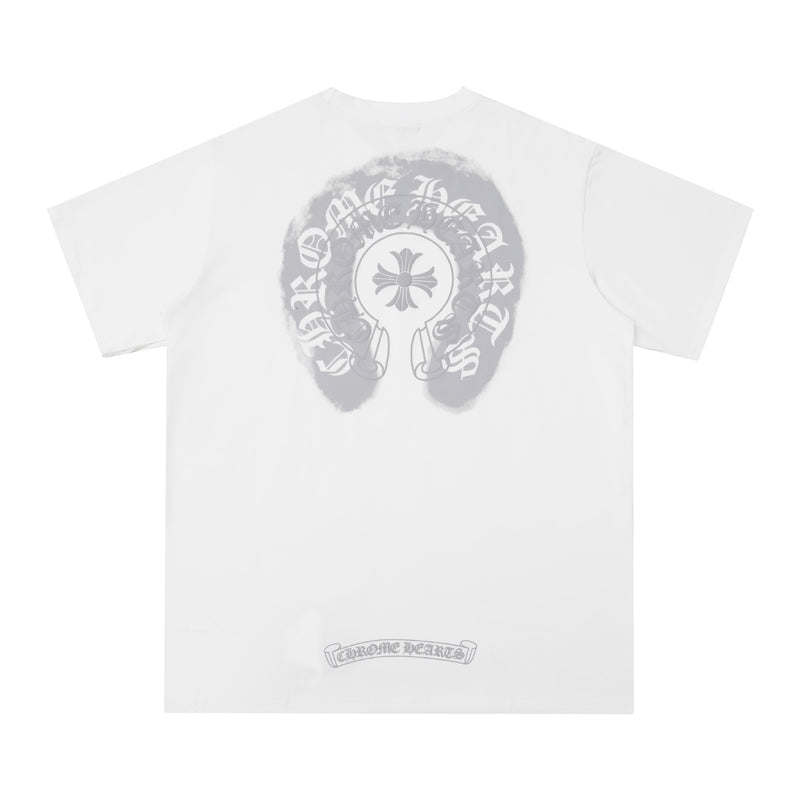 Chrome Hearts 半袖 K6028
