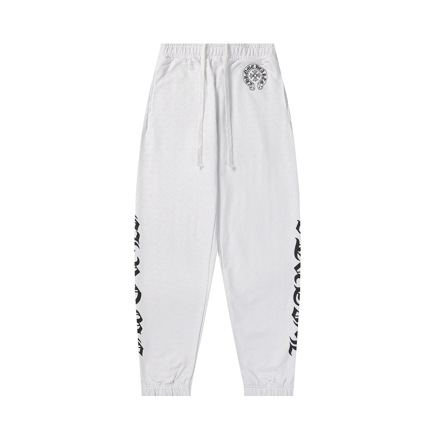 Chrome Hearts パンツ 1001