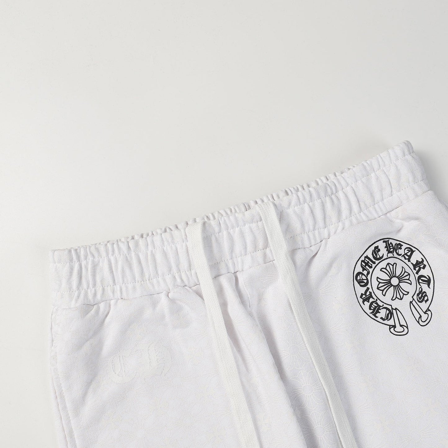Chrome Hearts パンツ 1001