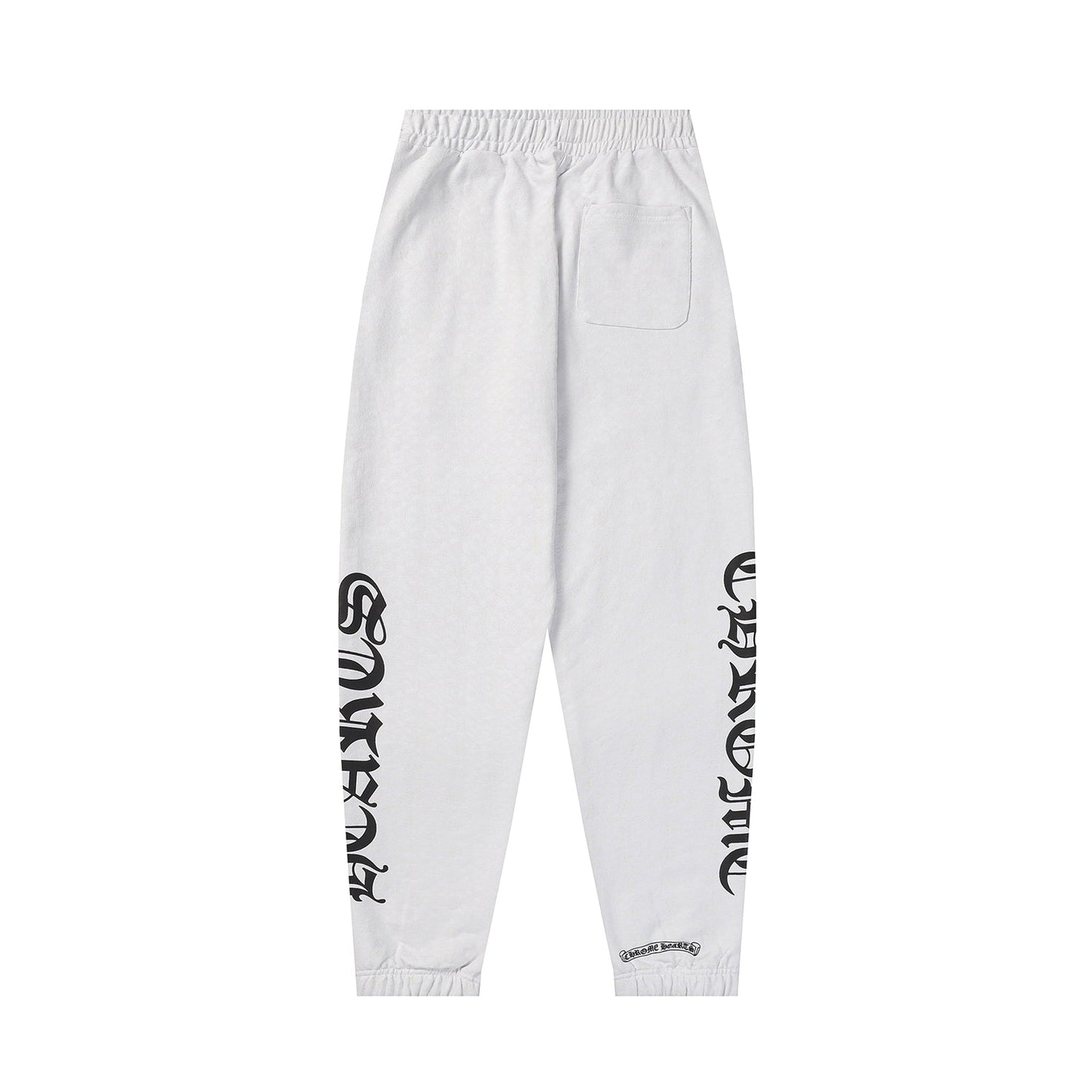 Chrome Hearts パンツ 1001