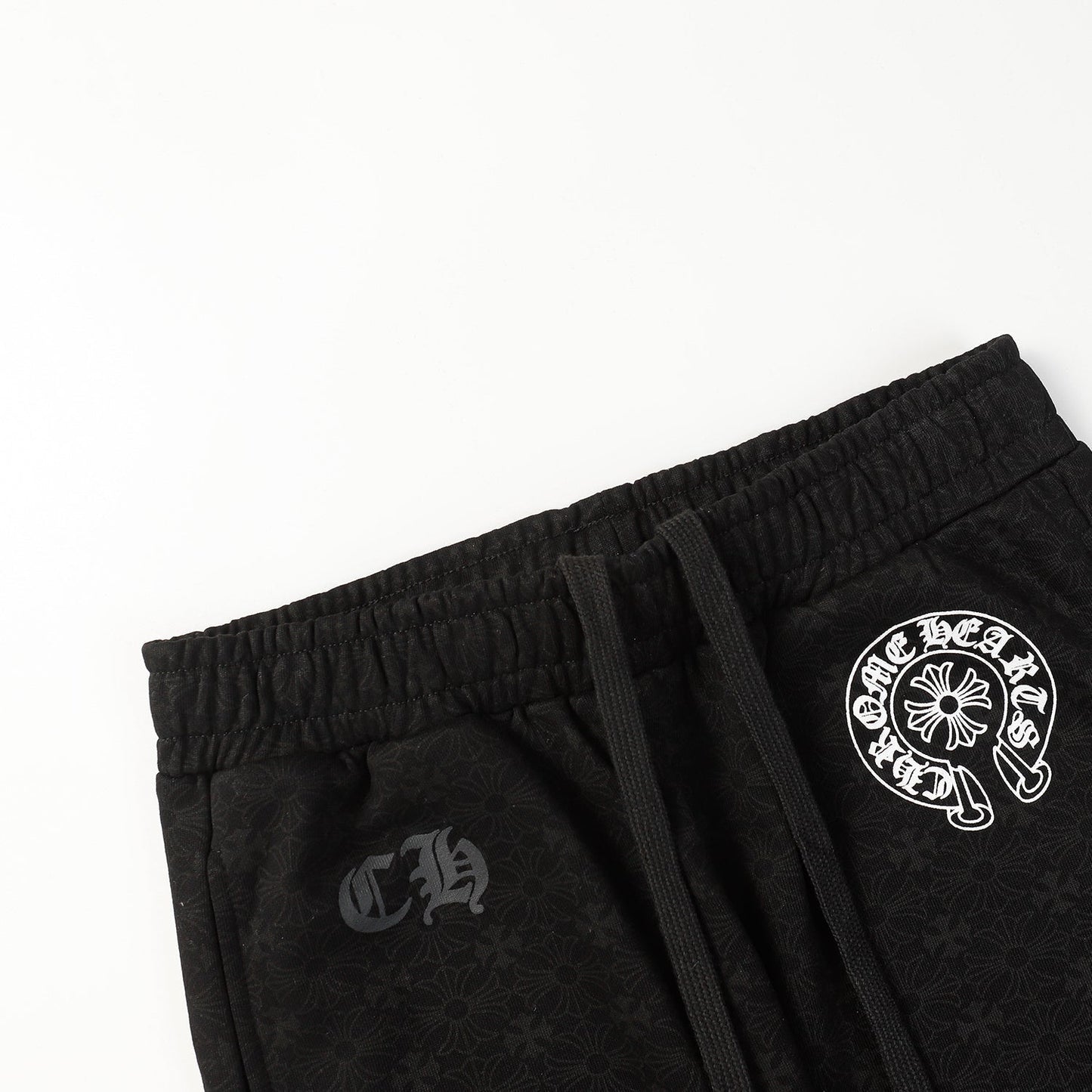 Chrome Hearts パンツ 1001