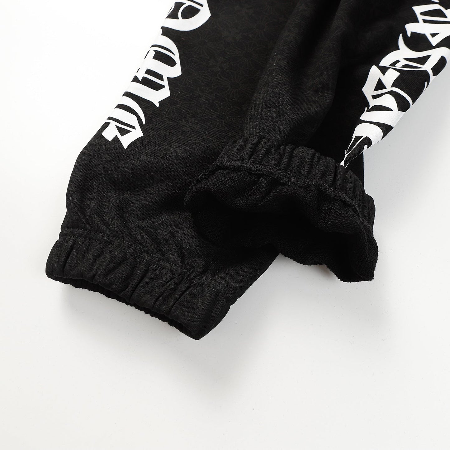 Chrome Hearts パンツ 1001